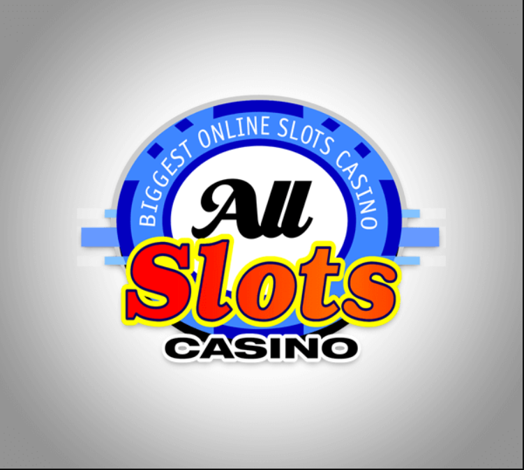 All Slots Casino