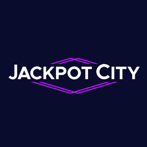 JackpotCity AU
