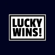 LuckyWins Casino