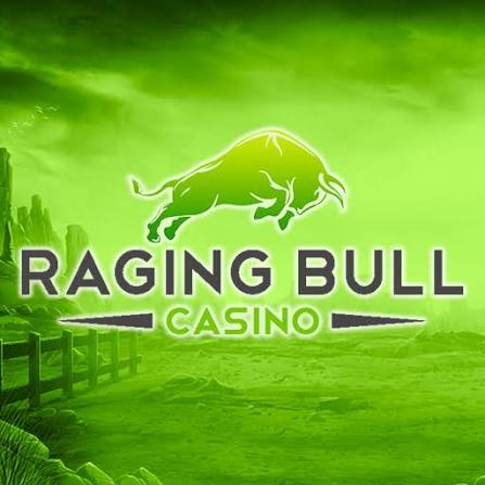 Raging Bull AU