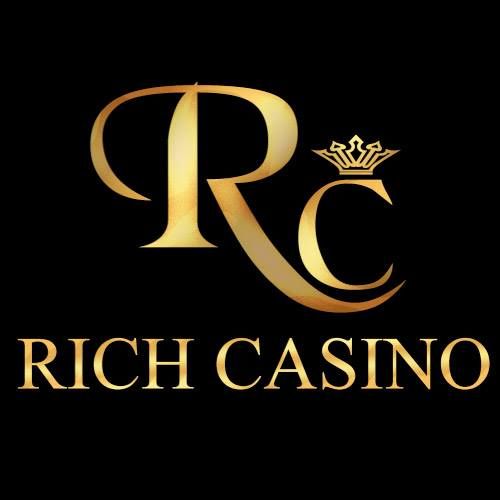 Rich Casino AU