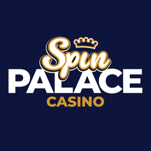 Spin Palace AU